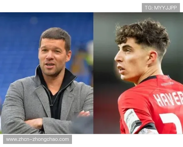 巴拉克呼吁改革50+1规则：德甲需向投资者开放以保竞争力