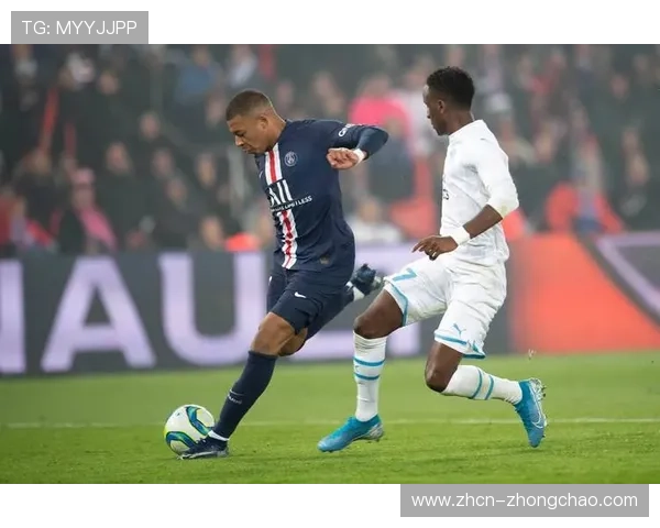 年轻球员获得更多机会，法甲球队注重青训与提拔