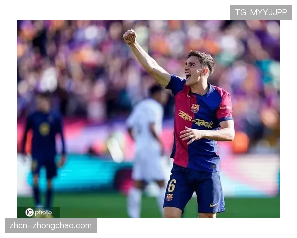 巴萨官方确认：加维腿筋伤势未愈，将缺席三月所有比赛。