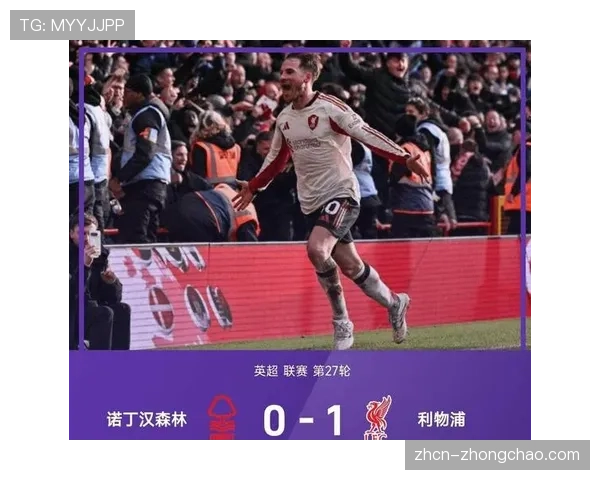 富勒姆1-1战平狼队，客队第89分钟利用前场任意球惊险扳平