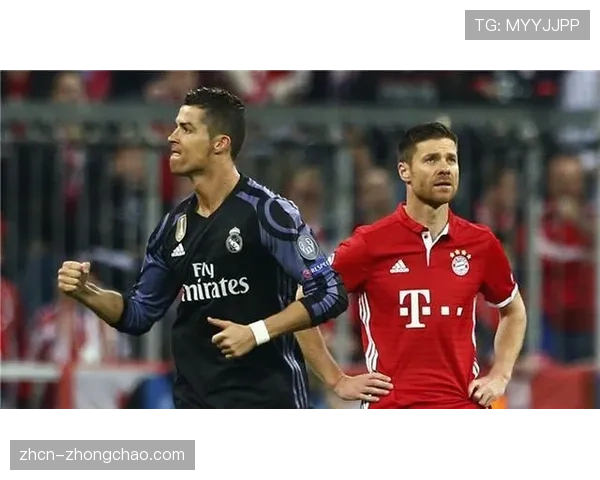 欧冠四分之一决赛首回合：国际米兰0-0闷平切尔西，卢卡库中柱